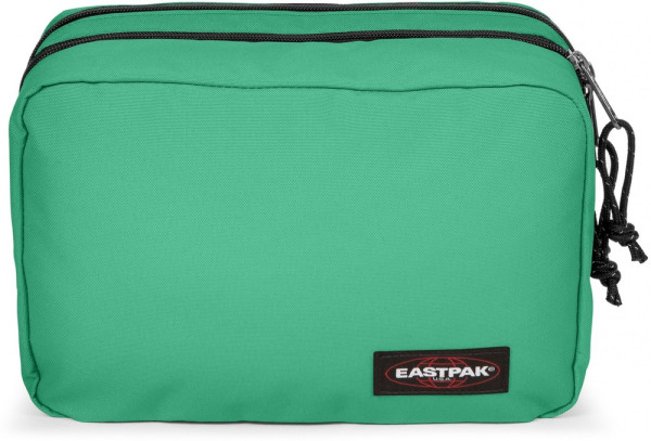 Eastpak Federmappe EK88E Mavis Gem Green-6 Liter