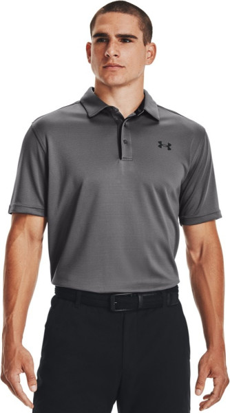 Under Armour Polo-Shirt UA Tech