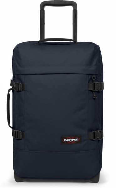 Eastpak Rollkoffer EK00061L Tranverz S -42 Liter