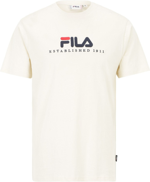 Fila T-Shirt Bedburg Tee FAU0147