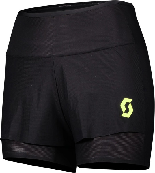 Scott Damen Shorts Hybrid Shorts RC Run 171737