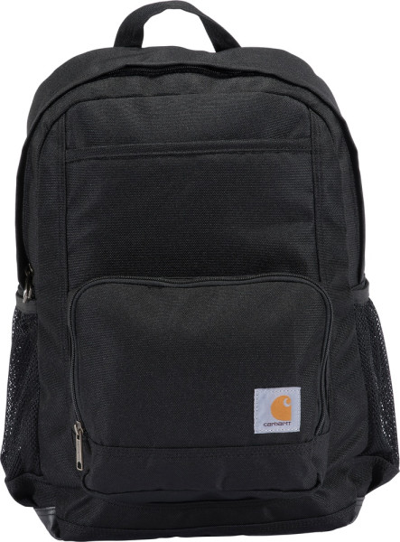 Carhartt Rucksack 23L Single-Compartment Backpack B0000533