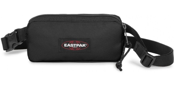 Eastpak Mini Bag EA5BIQ Belt Pak'R -0,5 Liter