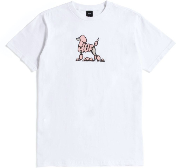 HUF Best In Show T-Shirt TS01966