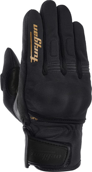 Furygan Damen Motorrad Handschuhe 4486-1 Gloves Jet Lady D3O 65569