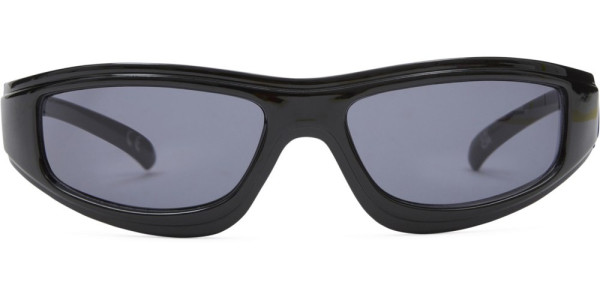 Vans Misc Accessoires Felix Sunglasses 000GMZ