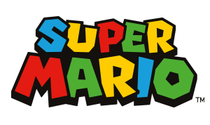 Super Mario