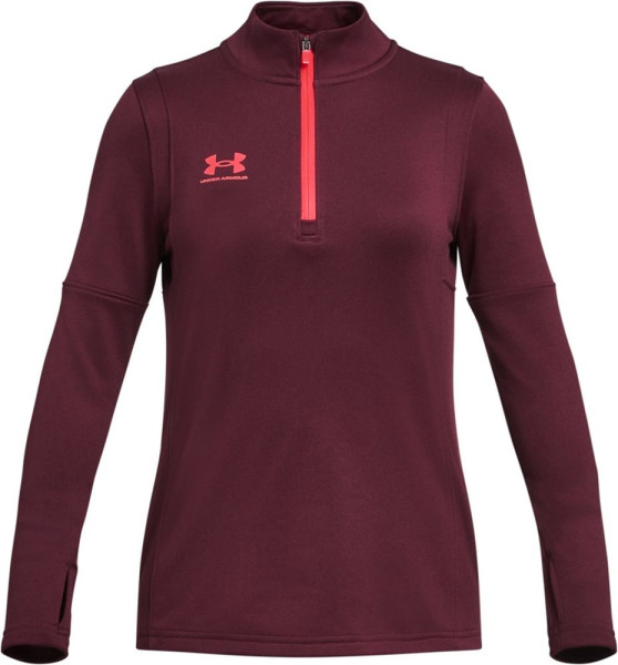 Under Armour Mädchen Funktionsshirt UA G'S Challenger Midlayer