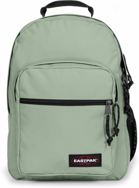 Eastpak Rucksack EK40F Morius -34 Liter