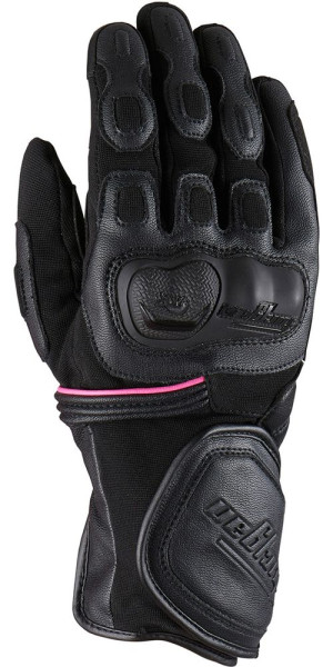 Furygan Damen Motorrad Handschuhe 4499-1 Gloves Dirt Road 65587