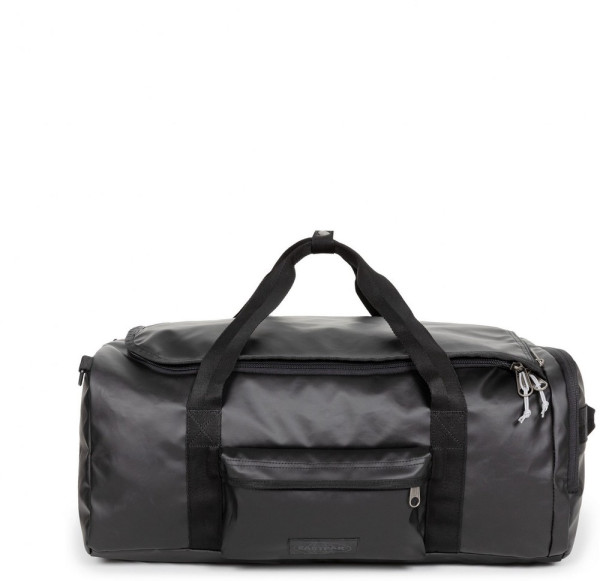 Eastpak Duffel Bag EK0A5BHM Tarp Duffl'R S -45 Liter