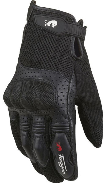 Furygan Motorrad Handschuhe 4365-1 Td12 65428