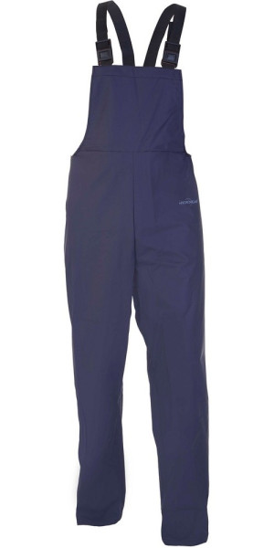 Hydrowear Overall Regenlatzhose Sandhurst