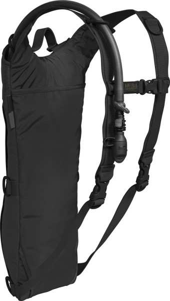 Maximum Gear Rucksack Cbr X Thermobak 3L 100 Oz Neck M1774001000