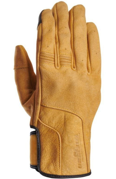 Furygan Damen Motorrad Handschuhe 4589-1 Gloves Td Vin Lady D3O 65058