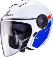 Caberg Motorrad Jethelm Soho Zephir CA20055031