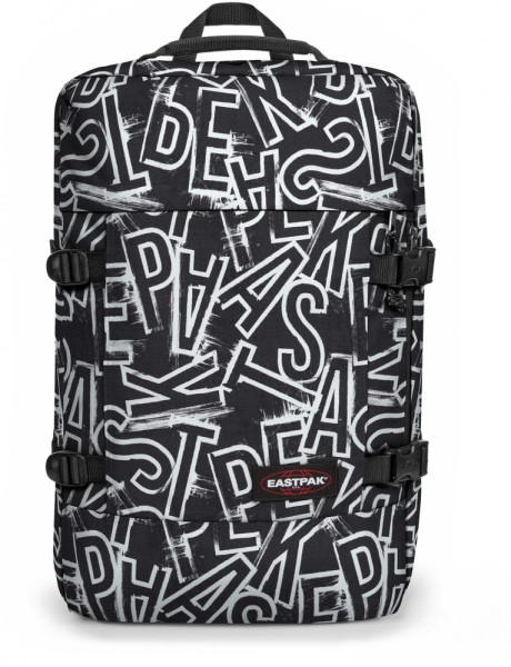 Eastpak Reisetasche EA5BBR Travelpack -42 Liter