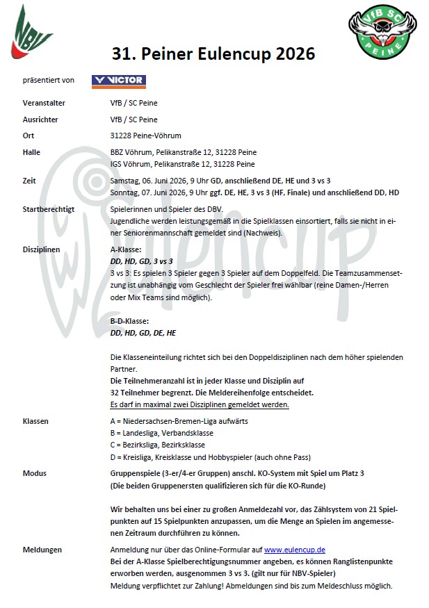 Ausschreibung_1