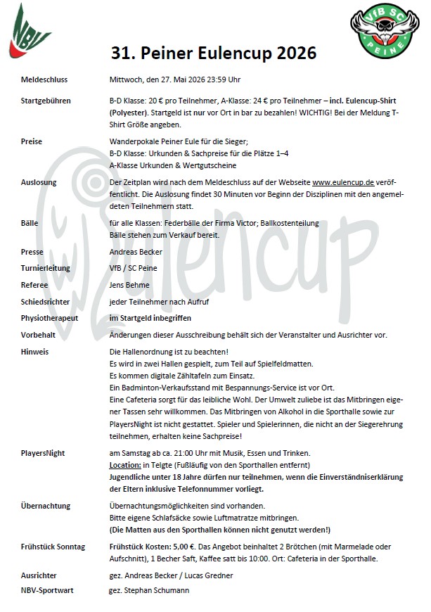 Ausschreibung_2